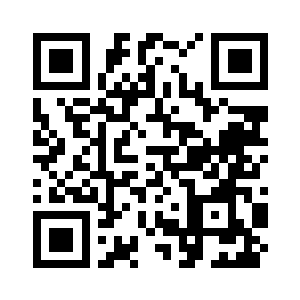 里面的通天残卷落在了他的手中二维码生成