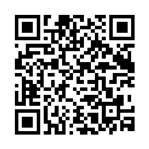 里面的通道很明显有被改动的痕迹二维码生成