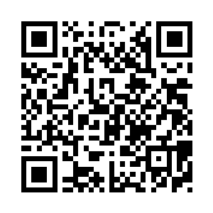 里面的那些读书人虽然没什么把子力气二维码生成