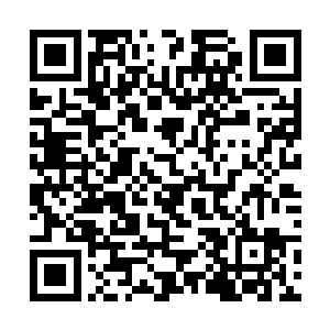 里面的邪神甚至连当初的上古巫师都要为之恐惧不已二维码生成