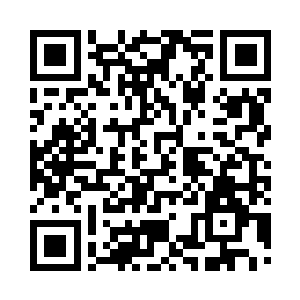 里面的酒水什么比外界的至少贵上十倍二维码生成