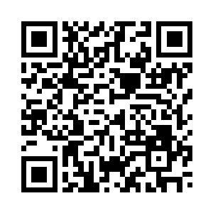 里面的金票也有几十万金币的样子二维码生成