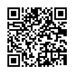 里面的金黄色的液体也开始缓缓的凝聚二维码生成