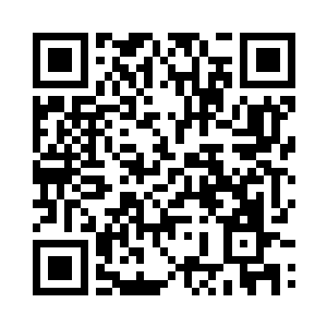 里面的锦衣官校登时便要遭灭顶之灾二维码生成