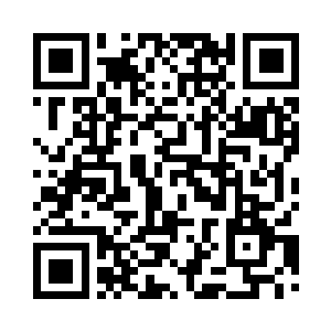 里面的阳炎能量就会发生轻微的爆炸二维码生成