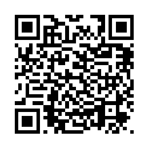 里面的阵法也没有丝毫被破坏的迹象二维码生成