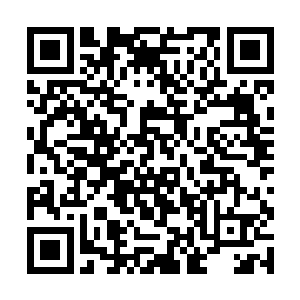 里面的阵法我暂时破不掉如果留着只能是被别人追上二维码生成