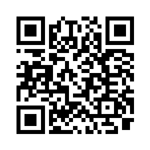 里面的陈设用具也是奢华无比二维码生成