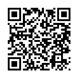 里面的雕刻可全宇宙独一无二的哦二维码生成