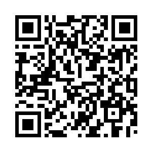 里面的零碎儿就像豆腐渣一样飞溅二维码生成