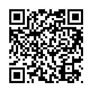 里面的雷液电浆已经快要溢出来了二维码生成