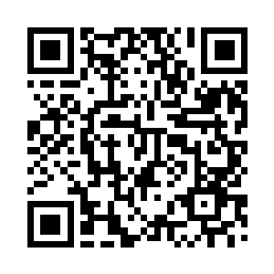 里面的骨器师早不知跑哪儿歇着去了二维码生成