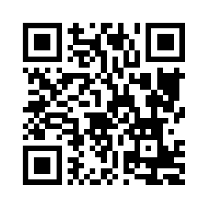 里面的鱼汤还咕嘟咕嘟的冒着泡二维码生成