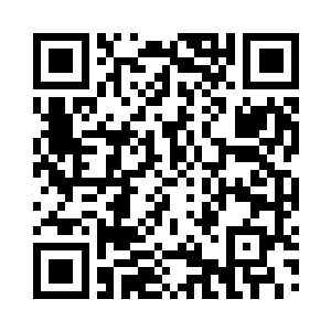 里面盛着的是从醒心身上采集到的各种样本二维码生成