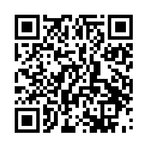 里面真的有可以比拟引魂莲的天材地宝吗二维码生成