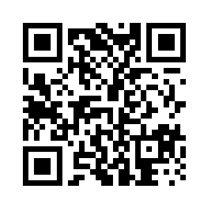 里面确实有沉甸甸硬邦邦的东西二维码生成