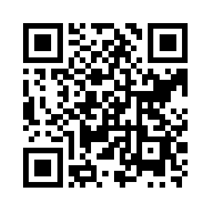 里面确实没有回梦石了二维码生成