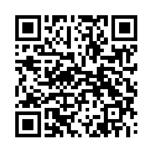 里面突然就冲出亿万漆黑的人形生灵二维码生成