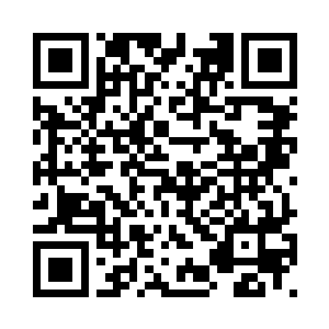 里面立刻便传来了消那爽朗的笑声二维码生成