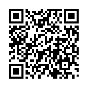 里面立即传来方炎和将上心对话的声音二维码生成