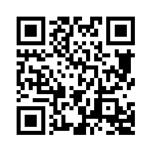 里面竟然装修的如此富丽堂皇二维码生成