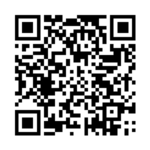 里面竟然还有一些敖雨薇为自己准备的宝物二维码生成