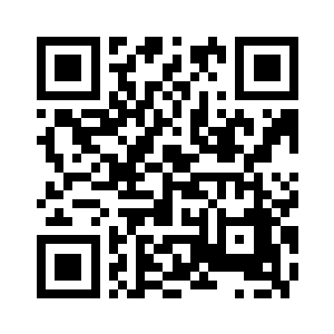 里面精血的效果流逝太多了二维码生成