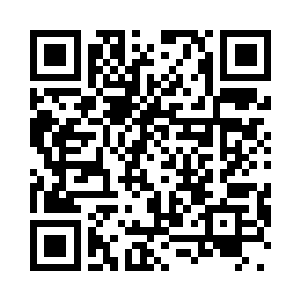 里面红白的物什噗地喷射出来……二维码生成