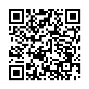 里面肯定是还有着其他方面的诸多涉及二维码生成