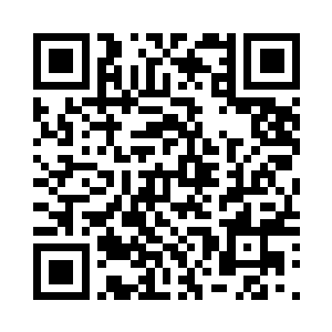 里面肯定有很多从未被人发现的生物二维码生成