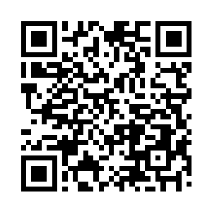 里面肯定还有不少的阵法等着我们去破解二维码生成