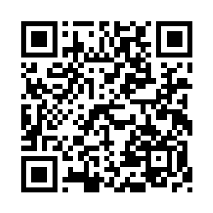 里面自然也诞生了一些品级不俗的天材地宝二维码生成