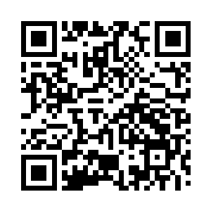 里面自然要提到全省状元的名字和分数二维码生成
