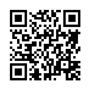 里面蕴藏着无与伦比的恐怖力量二维码生成