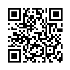 里面虽不宽敞却也显得干净整齐二维码生成