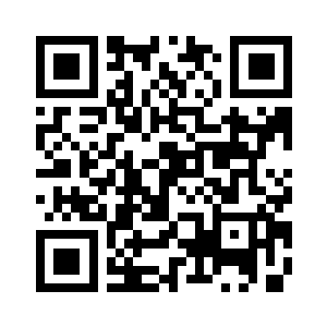 里面血液还在随着收缩而动二维码生成
