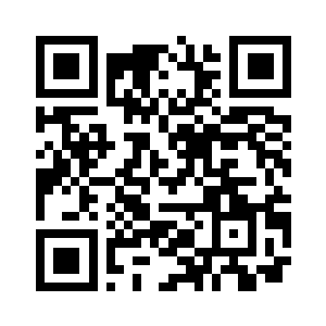 里面装的是奇毒无比的化尸水二维码生成