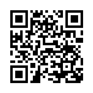 里面装的根本不是设计方案二维码生成