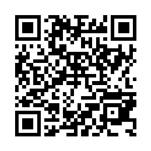 里面装的盐水全部倾洒到了凝血花的身上二维码生成