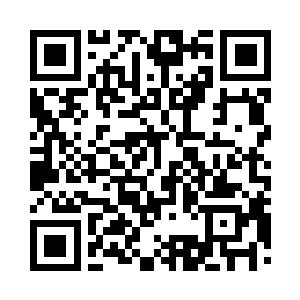 里面装着楚晨精心炼制的三颗三转玄灵丹二维码生成