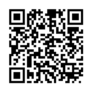 里面装着的都是能够让炼丹师拼命争夺的药材二维码生成