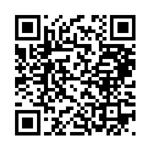 里面装载着一封他以罗翰摄政王之名二维码生成