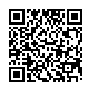 里面记录了他和温馨雅翻云覆雨的全过程二维码生成