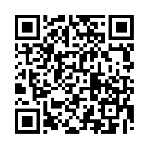 里面记录了每一次实验的效果和数据二维码生成