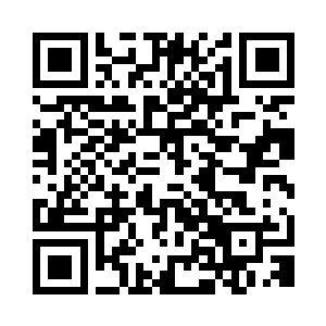 里面记载了这整个天下最珍贵的一百种花二维码生成