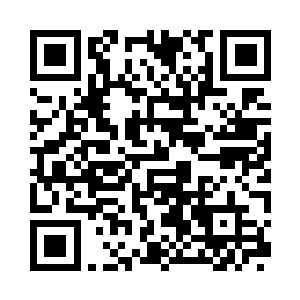 里面记载的信息全都出现在了他的脑海中二维码生成