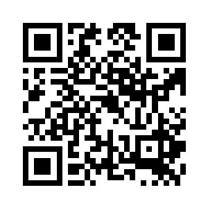 里面记载着名为定魔步的功法二维码生成