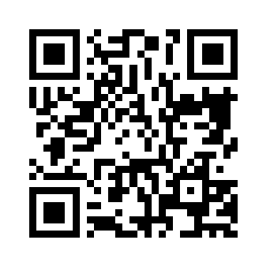 里面设计成十厘米厚的大铁门二维码生成