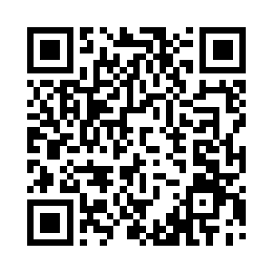 里面详细描述了一群暹罗人来到国内的经过二维码生成