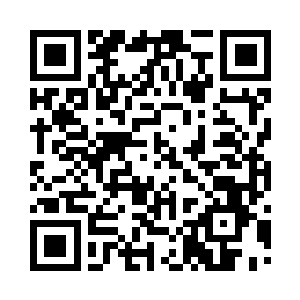 里面诸如赵茜和云冰心等已经没有那么焦急二维码生成